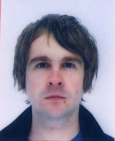 Ched - Chris Chetwood.jpg